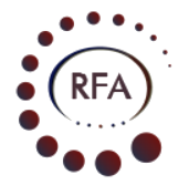 Fuse logo